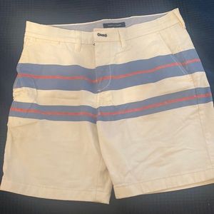 Tommy Hilfiger men’s shorts